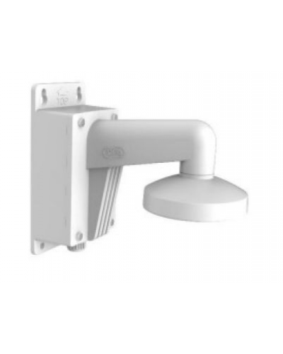 DS-1473ZJ-135B. Кронштейн настенный. Hikvision в Ульяновске