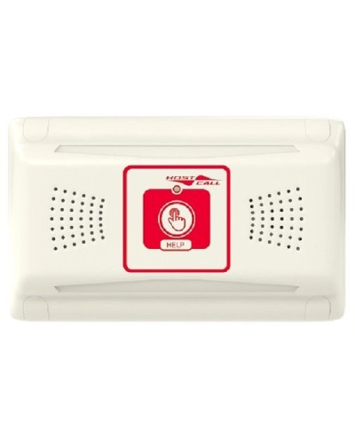 MP-522W1. Переговорное устройство громкой связи. Hostcall в Ульяновске
