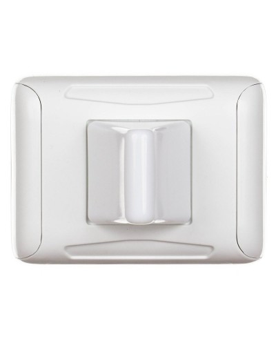 MP-611W2. Лампа сигнальная. Hostcall в Ульяновске