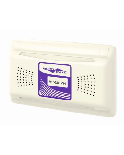 MP-251W4. Преобразователь интерфейсов. Hostcall в Ульяновске