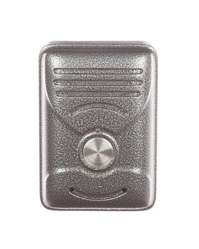 MP-522P1. Переговорное устройство антивандальное. Hostcall в Ульяновске