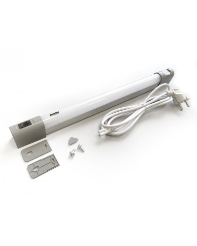 TL19-LED-10W-EU. Осветительная панель 19. Hyperline в Ульяновске