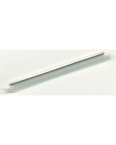 FO-FFSPS-60. Гильза защитная. Hyperline в Ульяновске