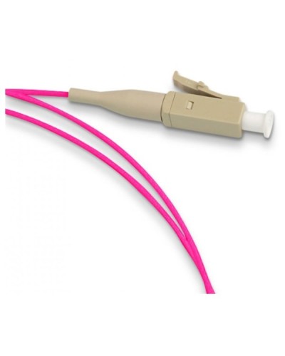 FPT-B9-504-SC/PR-1M-LSZH-MG. Пигтейл оптический. Hyperline в Ульяновске