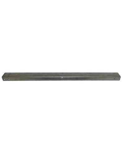 TGB3-1050-ZN. Горизонтальный опорный уголок длиной 1050 мм. Hyperline в Ульяновске