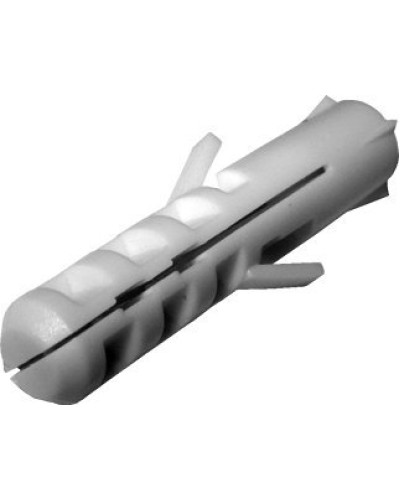 FEN-08C (100 шт). Дюбель 8.0x40. Hyperline в Ульяновске