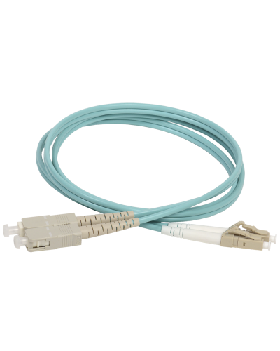 FPC5003-LCU-SCU-C2L-70M: Патч-корд оптический в Ульяновске