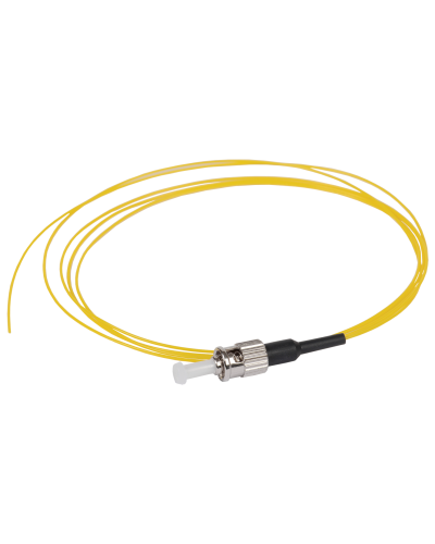 FPT09-FCU-C1L-1M5. Пигтейл оптический. ITK в Ульяновске