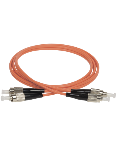 FPC50-FCU-FCU-C2L-70M. Патч-корд оптический. ITK в Ульяновске