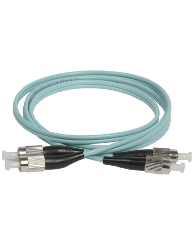 FPC5003-FCU-FCU-C2L-70M: Патч-корд оптический в Ульяновске