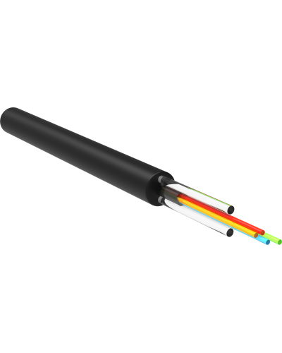 FOC0902-S-OU01-10-PV-1500. Кабель волоконно-оптический одномодовый. ITK в Ульяновске