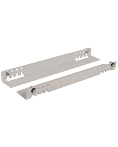 SR35-1000-R (2 шт). Направляющие уголки. ITK в Ульяновске
