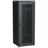 LN05-47U88-PM. Шкаф телекоммуникационный 19 напольный 47U. ITK