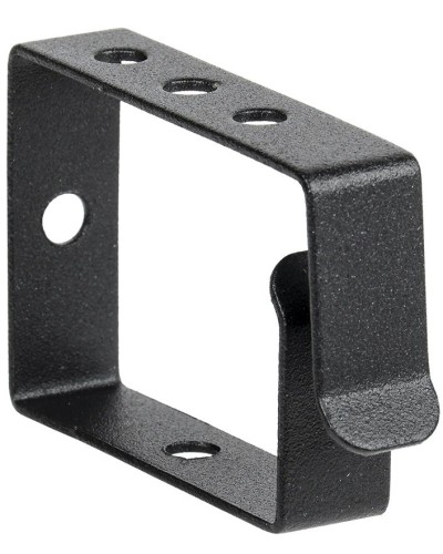 CR05-7044 (4 шт). Кольцо кабельное. ITK в Ульяновске