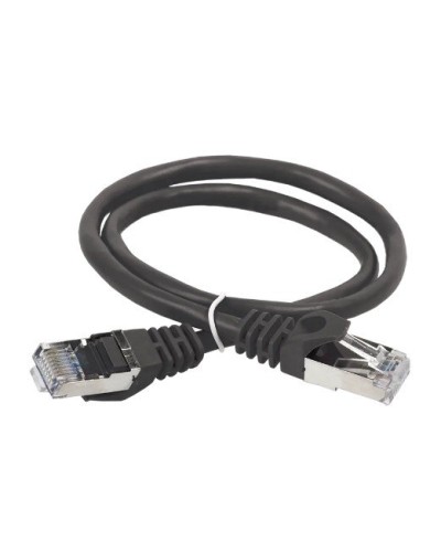 PC09-C5EFL-7M. Патч-корд медный. ITK в Ульяновске