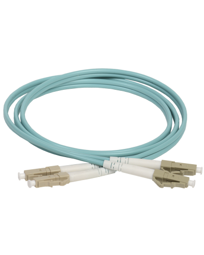 FPC5003-LCU-LCU-C2L-3M: Патч-корд оптический в Ульяновске