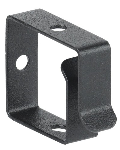 CR05-5044 (4 шт). Кольцо кабельное. ITK в Ульяновске