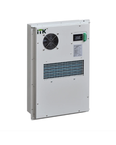 CM-1000-230. Кондиционер моноблочный для телекоммуникационного шкафа. ITK в Ульяновске