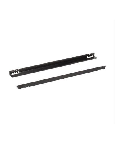 SR05-600-R (2 шт). Направляющие уголки. ITK в Ульяновске