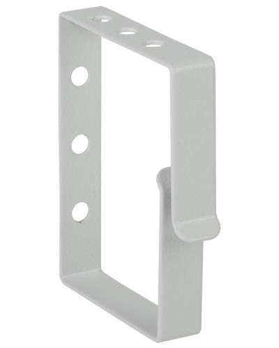 CR35-7088 (4 шт). Кольцо кабельное. ITK в Ульяновске