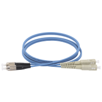 FPC5004-SCU-FCU-C2L-2M: Патч-корд оптический