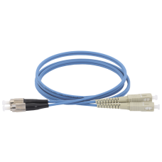 FPC5004-SCU-FCU-C2L-2M: Патч-корд оптический