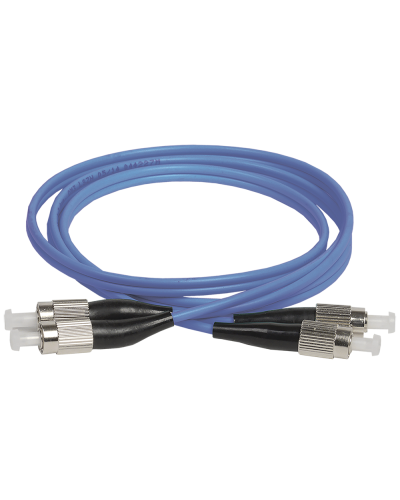 FPC5004-FCU-FCU-C2L-30M: Патч-корд оптический в Ульяновске