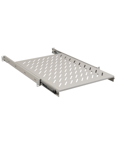 SS35-400PI-R. Полка 19. ITK в Ульяновске