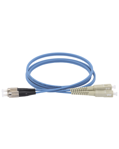 FPC5004-SCU-FCU-C2L-100M: Патч-корд оптический в Ульяновске