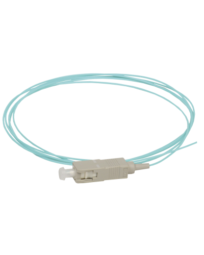 FPT5003-SCU-C1L-1M5: Пигтейл оптический в Ульяновске