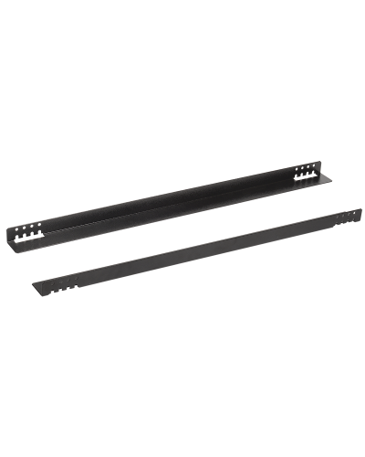 SR05-1000-R (2 шт). Направляющие уголки. ITK в Ульяновске
