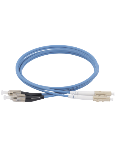 FPC5004-FCU-LCU-C2L-50M: Патч-корд оптический в Ульяновске