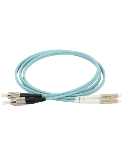 FPC5003-FCU-LCU-C2L-30M: Патч-корд оптический в Ульяновске