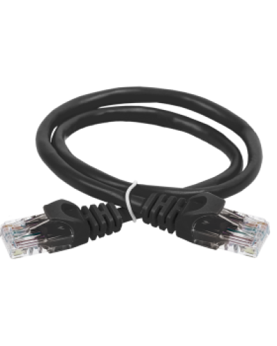 PC09-C5EU-2M. Патч-корд медный. ITK в Ульяновске
