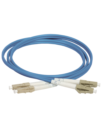 FPC5004-LCU-LCU-C2L-100M: Патч-корд оптический в Ульяновске