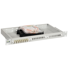 FOBX24-1U-6LCUD50. Кросс оптический 19. ITK