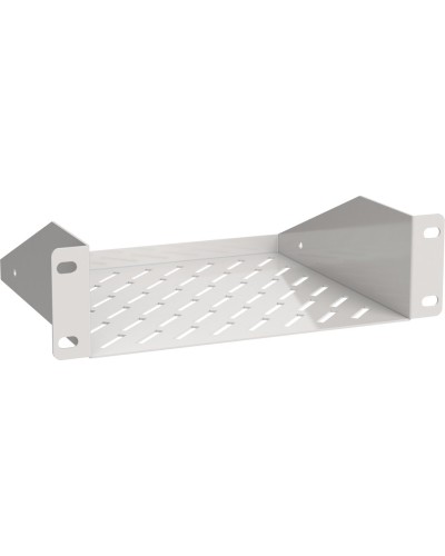 RS35-200P-LWS. Консольная полка. ITK в Ульяновске