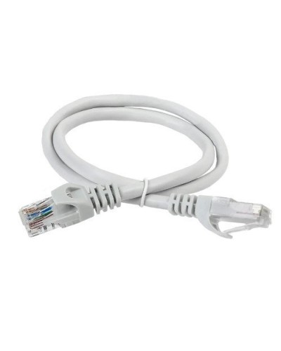 PC01-C6AUL-7M. Патч-корд медный. ITK в Ульяновске