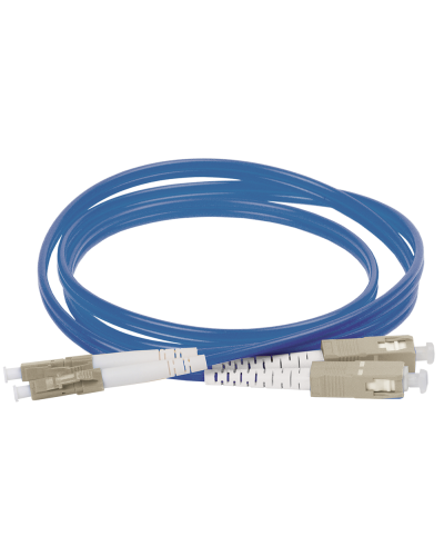 FPC5004-LCU-SCU-C2L-50M: Патч-корд оптический в Ульяновске