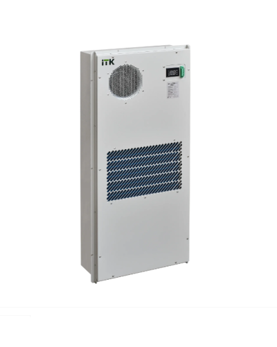 CM-5000-380. Кондиционер моноблочный для телекоммуникационного шкафа. ITK в Ульяновске