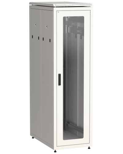 LN35-47U61-GP. Шкаф телекоммуникационный 19 напольный 47U. ITK в Ульяновске