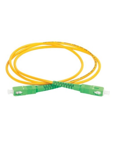 FPC09-SCA-SCA-C1L-5M. Патч-корд оптический. ITK в Ульяновске