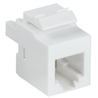 CS1-3C03U-12: Модуль Keystone Jack