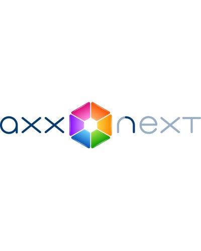 ПО Axxon Next Professional Интеллектуальный поиск. Программное обеспечение (опция). ITV в Ульяновске