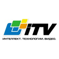 Интеллект ПО Распознавание лиц (200 эталонов лиц в базе). Программное обеспечение (опция). ITV