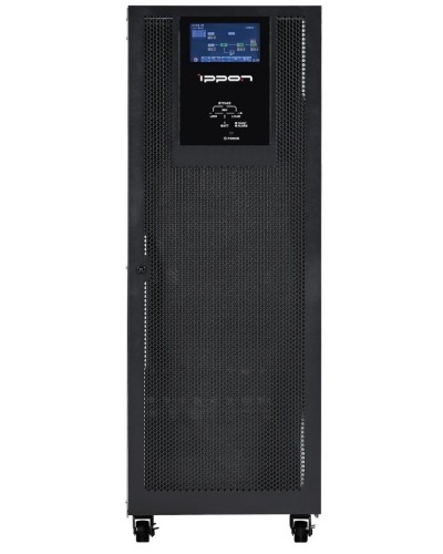 Ippon Intatum ML 120K (2028775). Источник бесперебойного питания. Ippon в Ульяновске