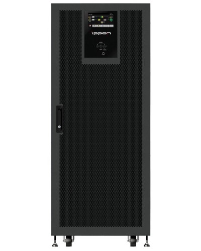 Ippon Intatum ML 300K (2028779). Источник бесперебойного питания. Ippon в Ульяновске