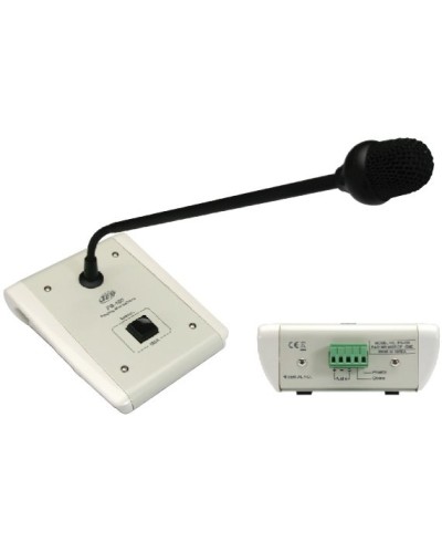 PS-100. Микрофон. JDM в Ульяновске