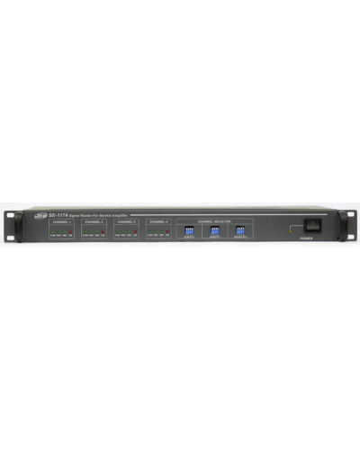 SE-1174. Переключатель сигналов. JDM в Ульяновске