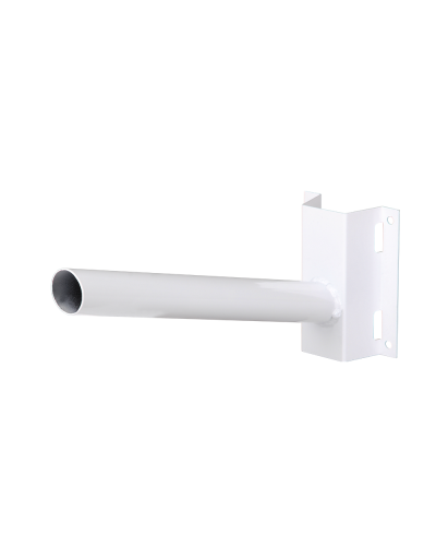 PSL D40*1.5-WH (5013728). Кронштейн. JazzWay в Ульяновске
